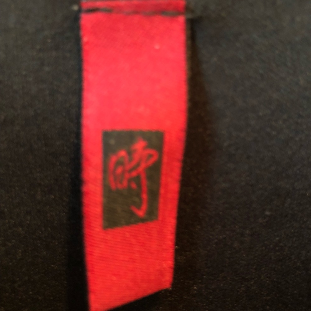 Women’s dress - Picture 4 of 6